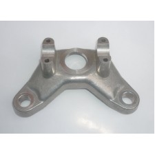 BRÝLE HORNÍ - NOVÉ (ULOŽENKA)